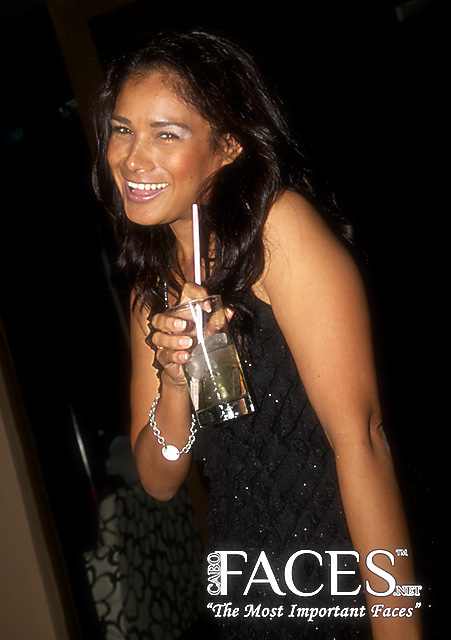 ©www.cabofaces.net Photography